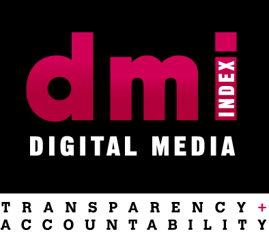 Digital Media Index