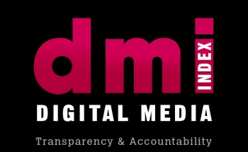 Digital Media Index
